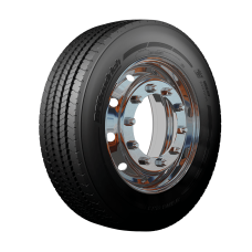 BFGoodrich URBAN CONTROL S 275/70R22,5 150/148J